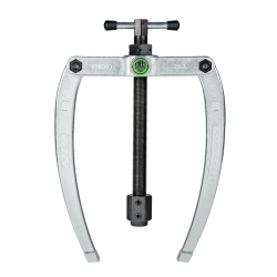 Przeciwwspornik, do 180 mm zakres mocowania, 280 mm głębokość mocowania
