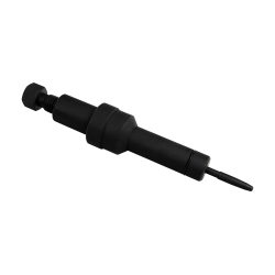 Narzędzie do montażu tulei wtryskiwacza - IVECO