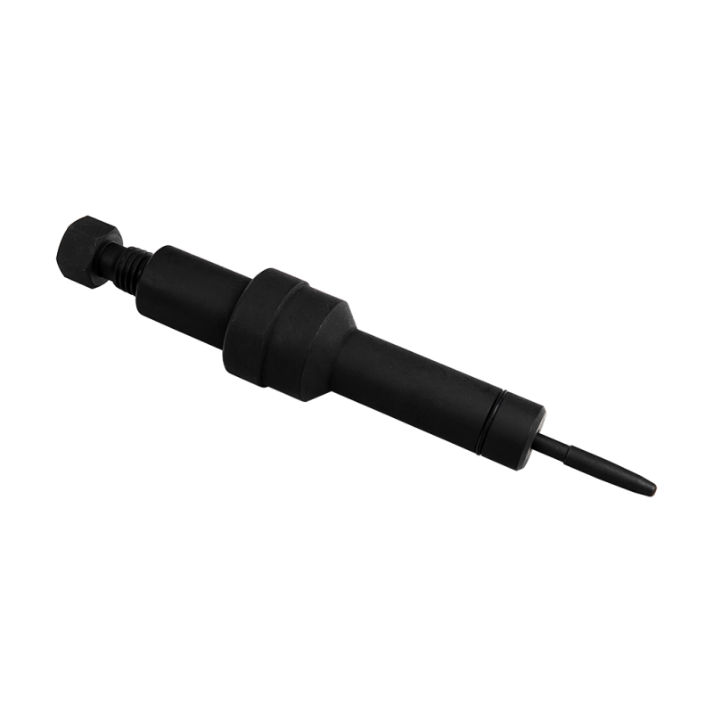 Narzędzie do montażu tulei wtryskiwacza - IVECO