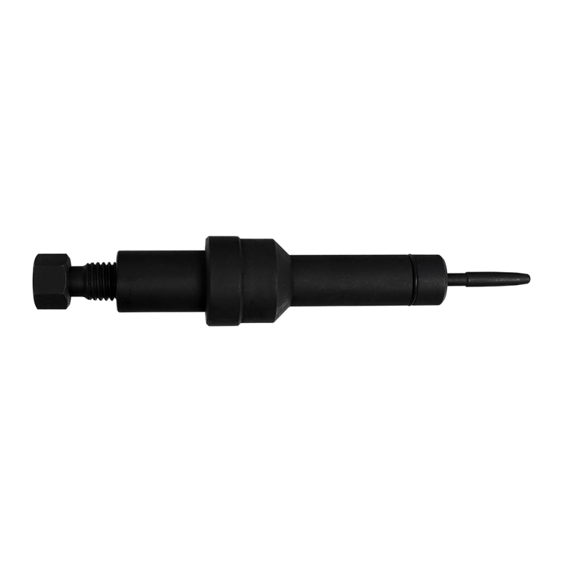 Narzędzie do montażu tulei wtryskiwacza - IVECO