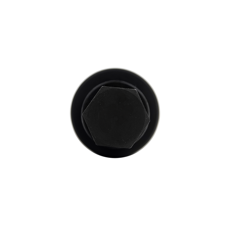 Narzędzie do montażu tulei wtryskiwacza - IVECO