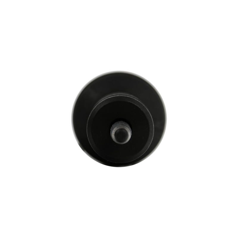 Narzędzie do montażu tulei wtryskiwacza - IVECO