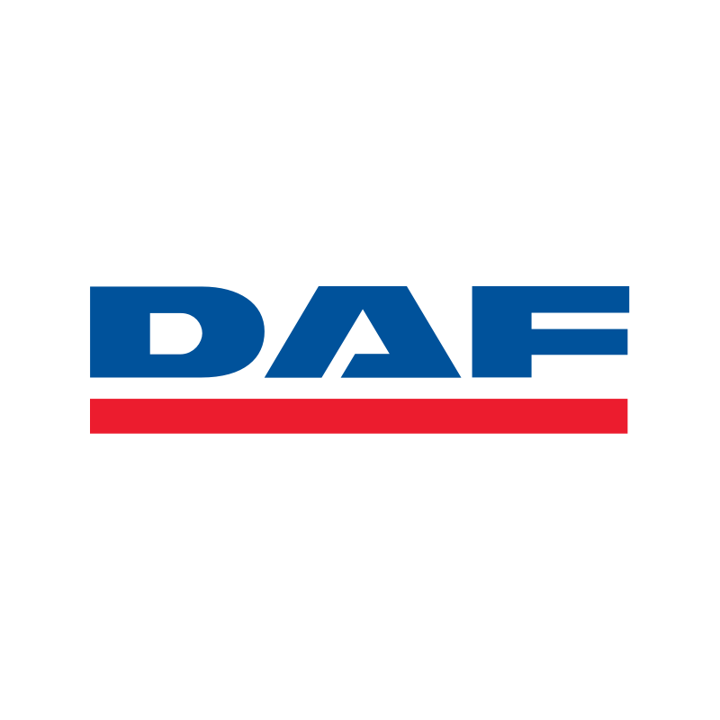 DAF: programowanie ECU BBM