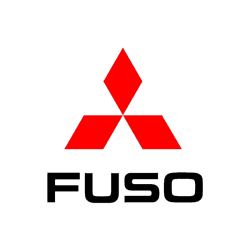 MITSUBISHI-FUSO: programowanie ECU ABS CANTER EURO 6