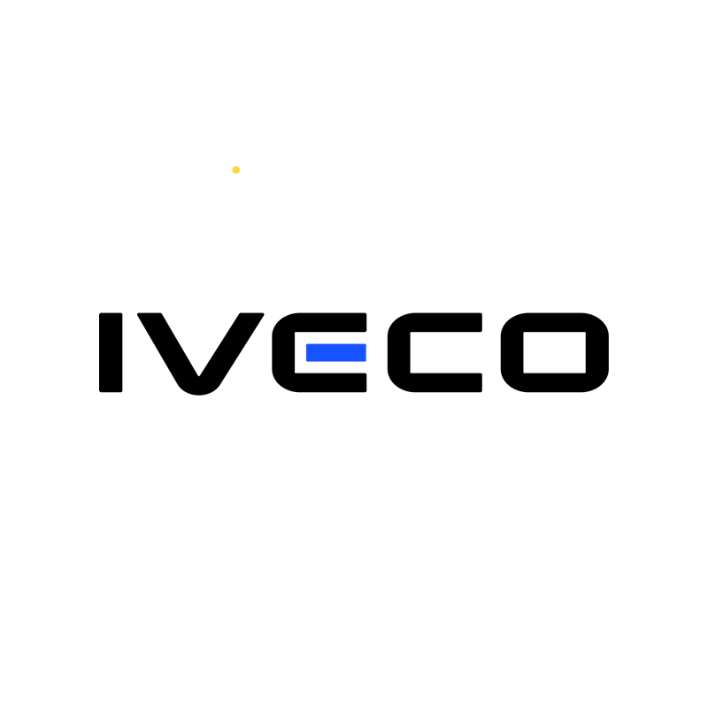 IVECO: programowanie ECU ZF TRAXON (wymagany 1 „COIN”)