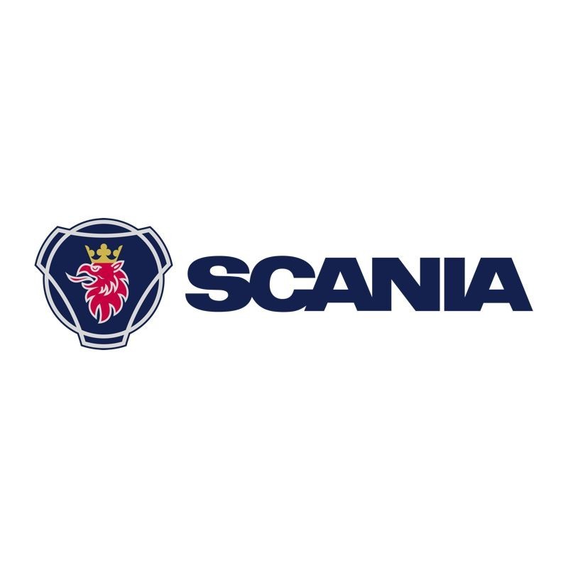 SCANIA: programowanie ECU EEC 3