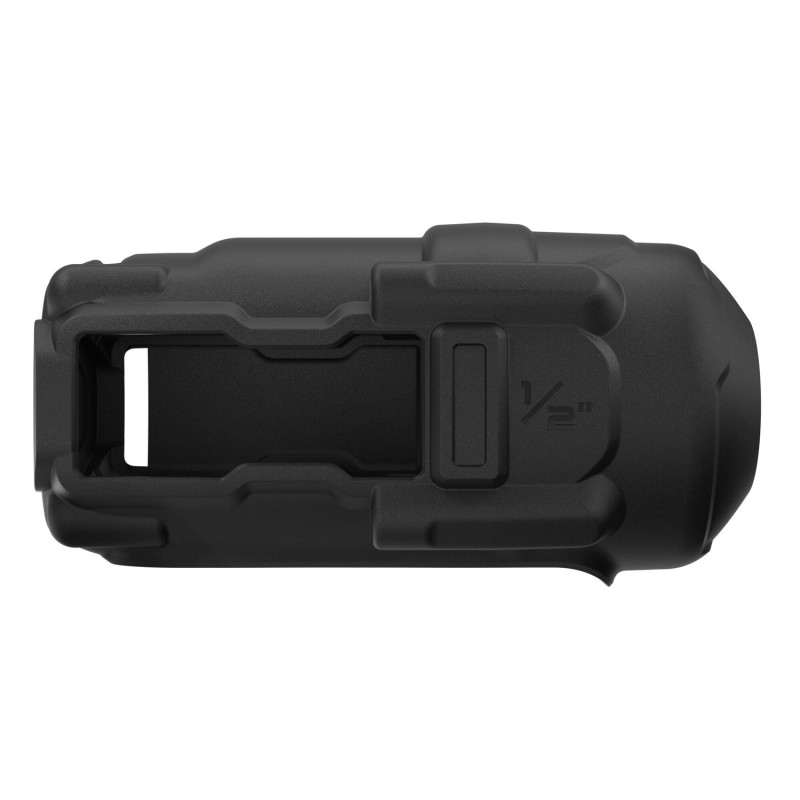 Osłona gumowa do modelu DCF961