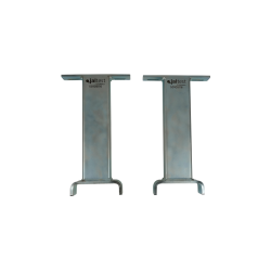 Narzędzie do podparcia silnika Renault / Volvo