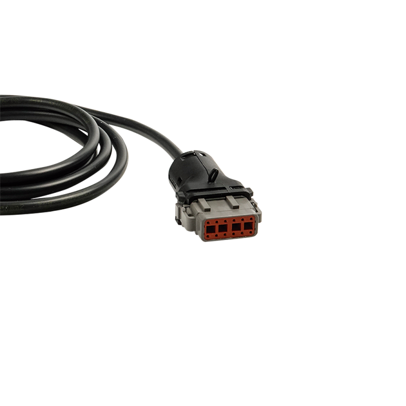 Przewód diagnostyczny TPMS Bendix