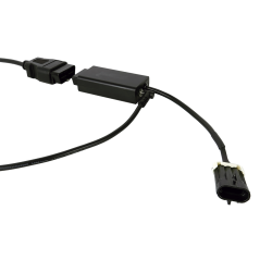 Przewód diagnostyczny PCS