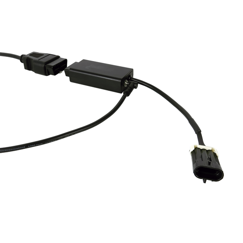 Przewód diagnostyczny PCS