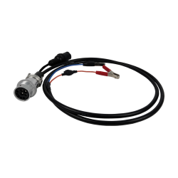 Przewód diagnostyczny ISOBUS