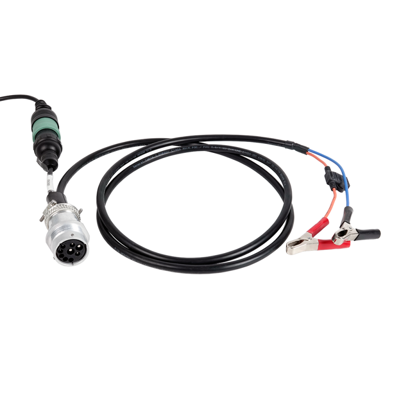 Przewód diagnostyczny ISOBUS