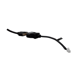 Przewód diagnostyczny Curtis