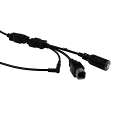 Przewód diagnostyczny Crown