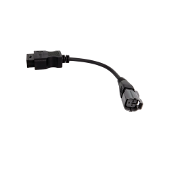 Przewód diagnostyczny Yamaha