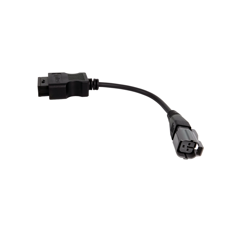 Przewód diagnostyczny Yamaha