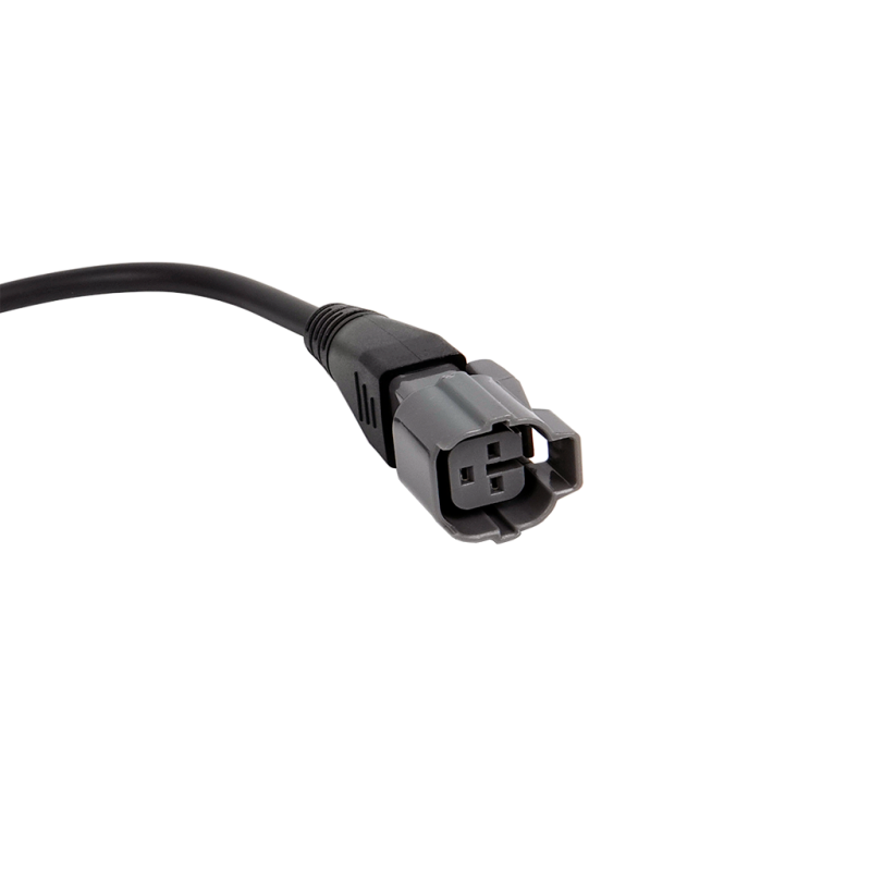 Przewód diagnostyczny Yamaha