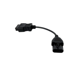 Przewód diagnostyczny Mercury (4-pin)