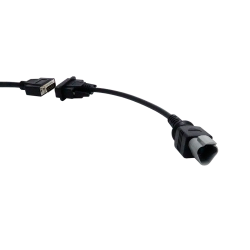 Przewód diagnostyczny Evinrude