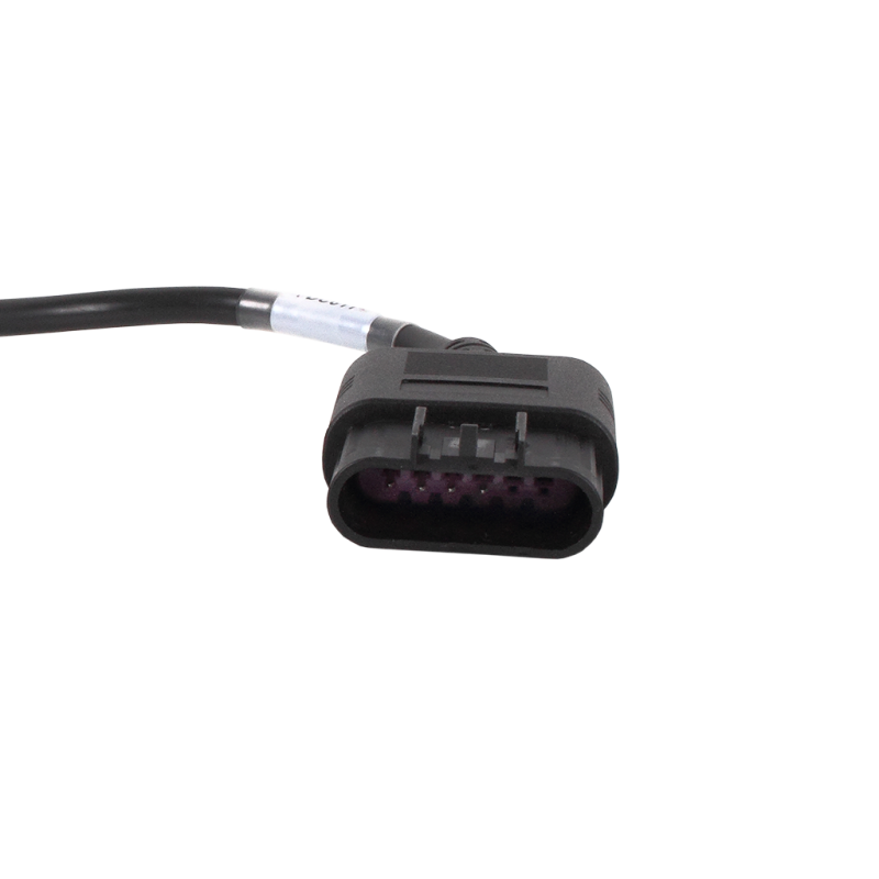 Przewód diagnostyczny OBD-M/Volvo Penta EGCI (6-pin)