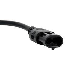 Przewód diagnostyczny Mercury A9 (2-pin)