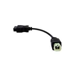 Przewód diagnostyczny Suzuki (4-pin)