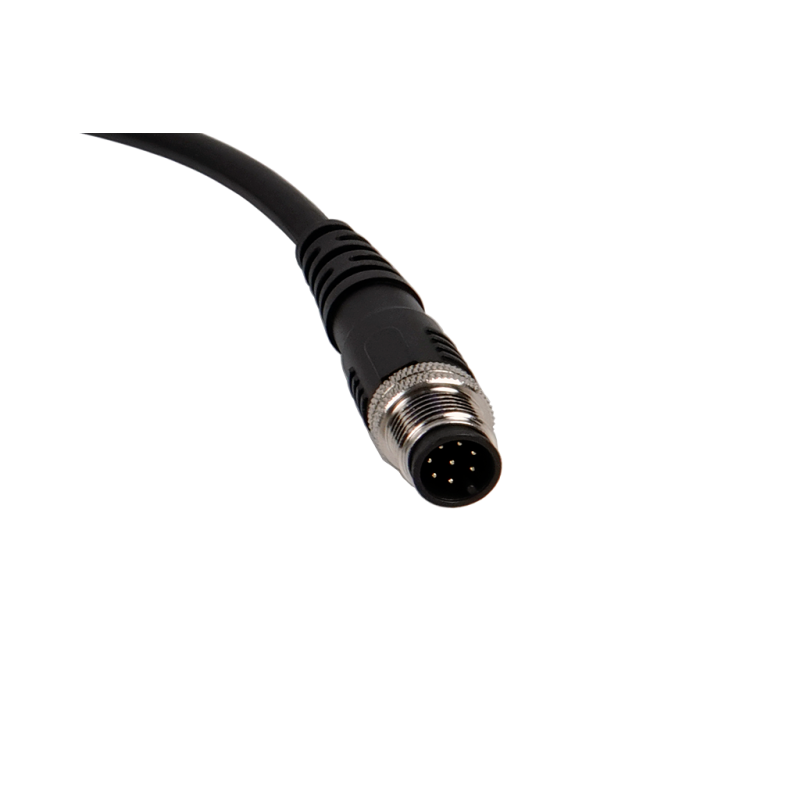 Przewód diagnostyczny MAN