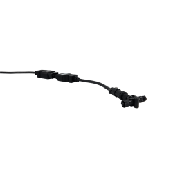 Przewód diagnostyczny Evinrude NMEA 2000