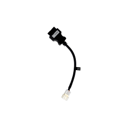 Przewód diagnostyczny Hidea/Parsun