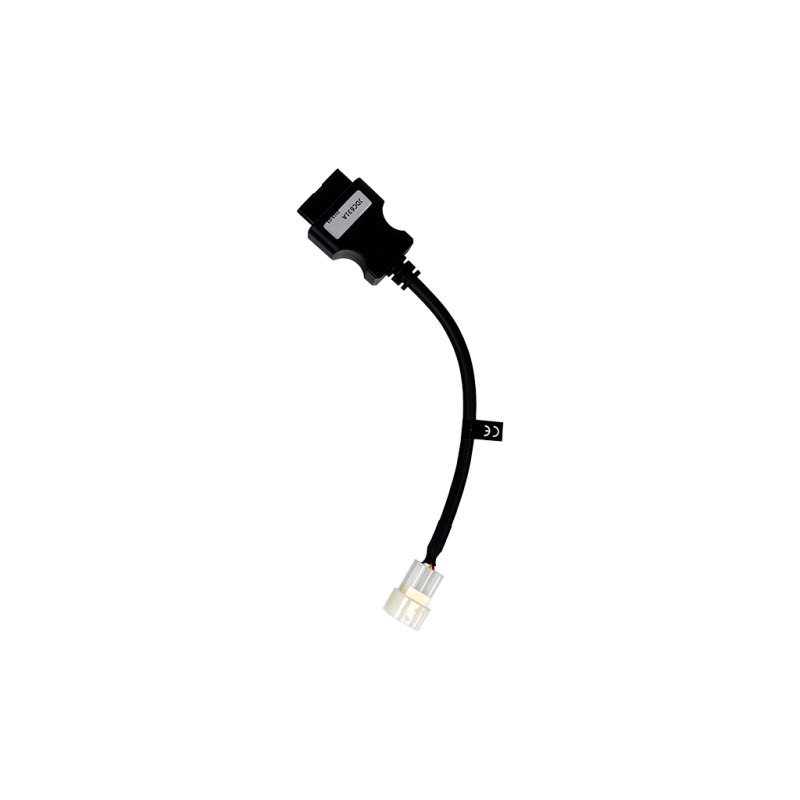 Przewód diagnostyczny Hidea/Parsun