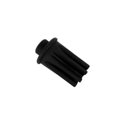 Obracarka koła zamachowego