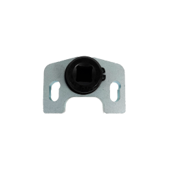 Obracarka koła zamachowego