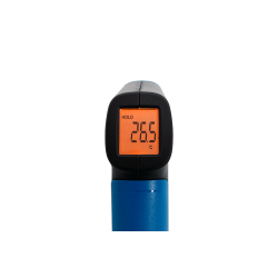 Standardowy cyfrowy miernik temperatury JT2006