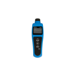 Tachometr cyfrowy JT2008