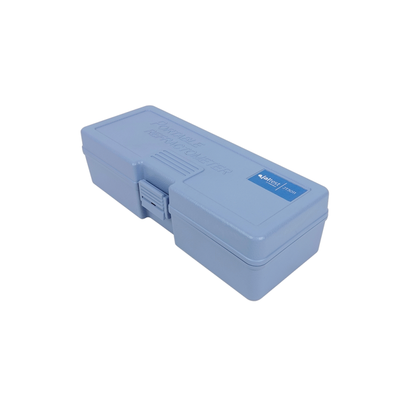 Refraktometr JT3011
