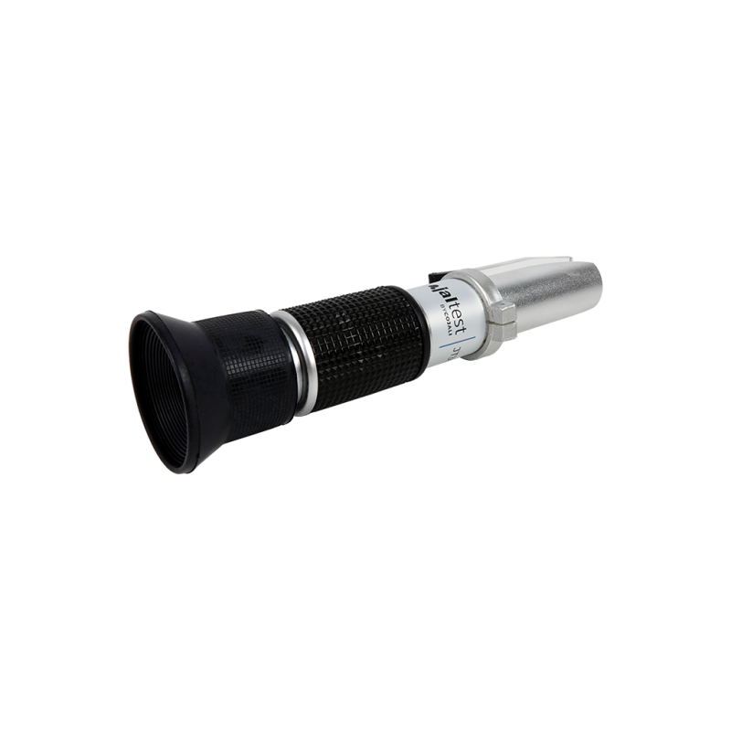 Refraktometr JT3011