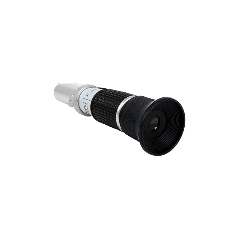 Refraktometr JT3011