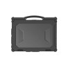 Laptop warsztatowy T-REX 14" Maxi.  Intel Core i5-1235U,  Windows 11 Pro,  IP65