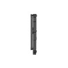 Laptop warsztatowy T-REX 14" Maxi.  Intel Core i5-1235U,  Windows 11 Pro,  IP65