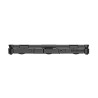 Laptop warsztatowy T-REX 14" Maxi.  Intel Core i5-1235U,  Windows 11 Pro,  IP65