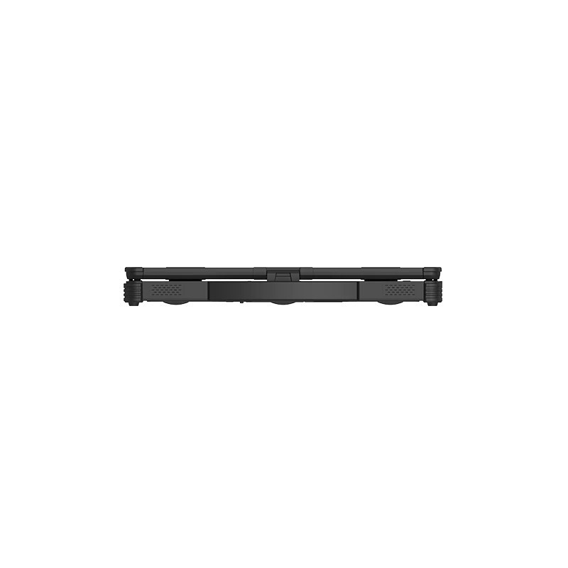 Laptop warsztatowy T-REX 14" Maxi.  Intel Core i5-1235U,  Windows 11 Pro,  IP65