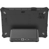 Tablet warsztatowy T-REX 12,2" – Intel Core i5-1235U, Windows 11 Pro, IP65