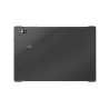 Tablet warsztatowy T-REX 12,2" – Intel Core i5-1235U, Windows 11 Pro, IP65