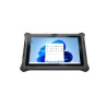 Tablet warsztatowy T-REX 10,1" – Intel Core i5/i7, Windows 11 Pro, IP65