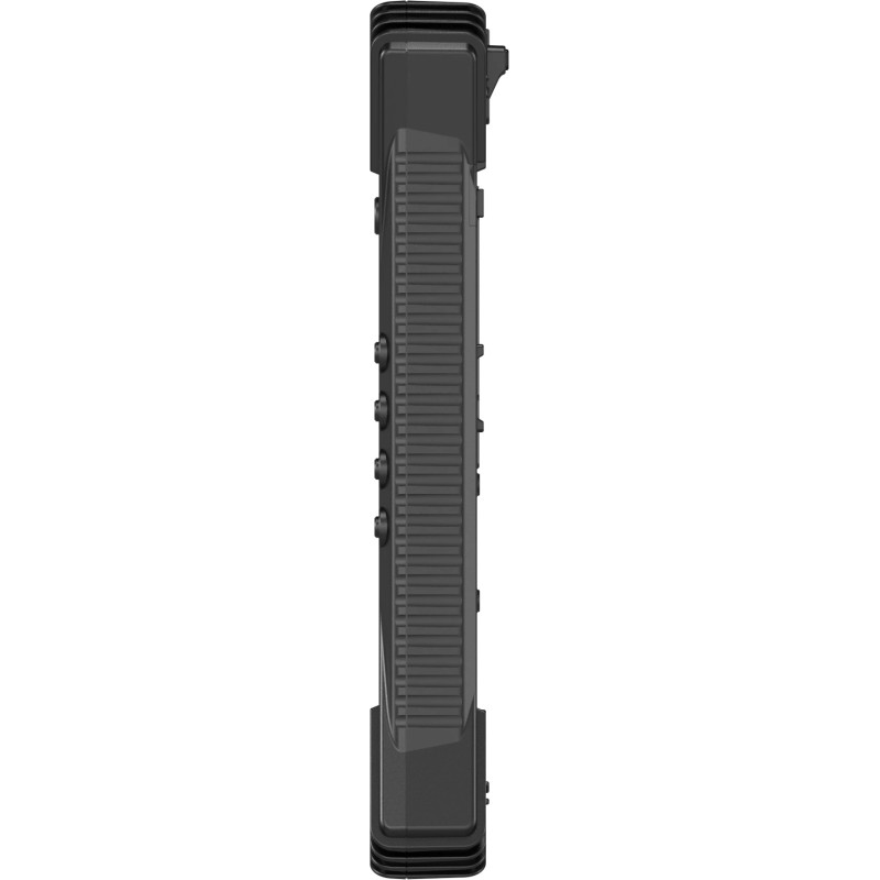 Tablet warsztatowy T-REX 10,1" – Intel Core i5/i7, Windows 11 Pro, IP65