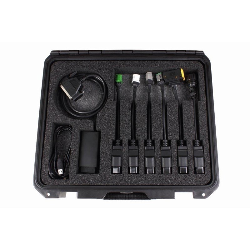 Moduł ETM (do testera Jaltest)