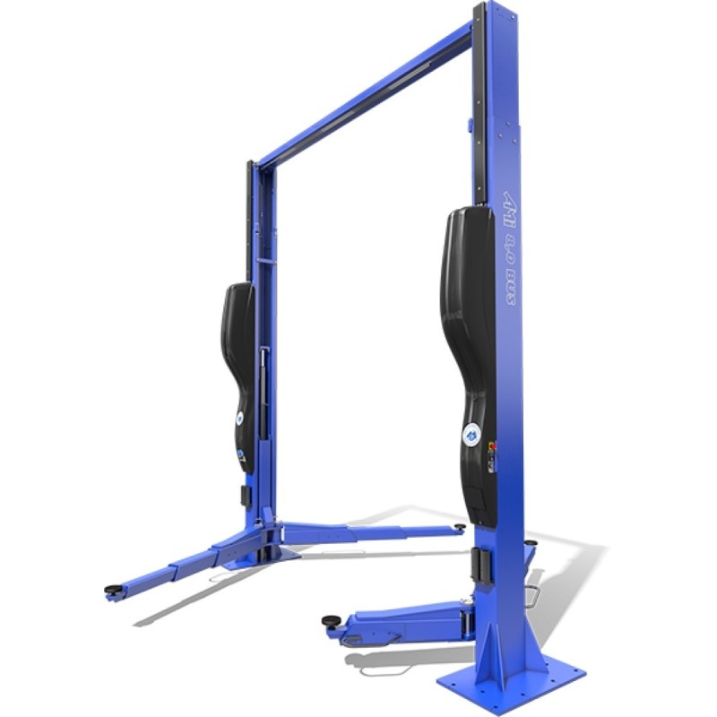 AMI Podnośnik dwukolumnowy  BUS 8,0