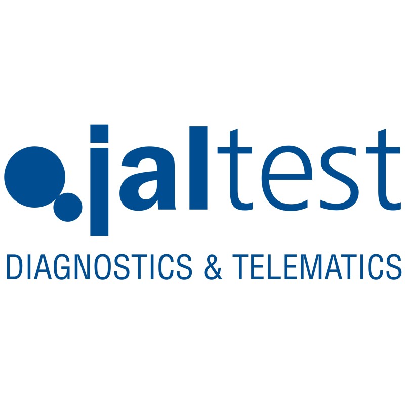 JALTEST SuperLITE V9