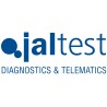 JALTEST SuperLITE V9